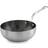 Samuel Groves Classic Non-Stick Stainless Steel Triply 26 cm