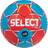 Select Circuit