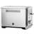 OBH Nordica Prime JK321DS0