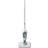 Black & Decker Classic Steam Mop