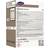 Diversey Suma Select Pur-Eco A7 Safepack 10L