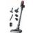 Rowenta RH6878WO