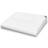 Uber Kids Snuz Waterproof Mattress Protector Cot