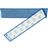 Mikro Vision Mop m.velcrobagside 62/66 cm.