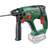 Bosch 06039D6001 Solo