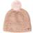 Barts Ymaja Beanie bloom Babymode (6-24 måneder)