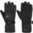 Trespass Ergon II Gloves