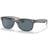 Ray-Ban New Wayfarer Classic Frame Polarized 55-18