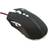 Talius Mouse ZERO 4000