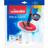 Vileda Spin and Clean Mop Refill
