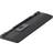 Contour RollerMouse Pro Slim Wrist
