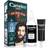 Delia Cameleo Men Hair Color Cream hair dye 3.0 Dark 30ml
