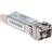 Cisco MultiMode SFPFibermodul SFP-10G-SR=