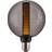 Halo Design Colors Core Smoke Ø12,5