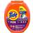 Tide Pods 3-in-1 Laundry Detergent 112 Capsules