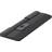 Contour Design Slidermouse Pro Wireless Slim