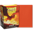 Arcane Tinmen Dragon Shield: Dual Matte Sleeves (100) Ember