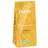 Aurion Hvedemel 1,5 Biodynamisk M.h.t.: 9/12/2022