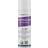 Pureno universalrens 500ml kulsyre, acetonefri affedter mekaniske 500ml