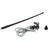 ACV 15-7667002 Universalantenne