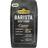 Jacobs Barista Editions Crema Coffee Beans 1kg 1000g