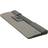 Contour Design Slidermouse Pro Wireless Slim