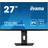 Iiyama ProLite XUB2793QS-B1