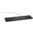 Dell KB216 tastatur USB
