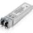 Zyxel SFP10G-LR-E modul til netværksmodtager Fiberoptisk 10000 Mbit/s SFP 1310 nm