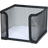 BNT Blockkub mesh inkl notisar