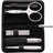 Zwilling Manicure Twinox Zip Fastener Case 5-pack
