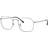 Ray-Ban Jim RX3694V 2501 M (51)