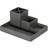 Bigso Box of Sweden Lena Organizer