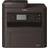 Canon i-SENSYS MF267 II