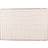 Nordic Ware Extra Large Copper Plated Bagerist 50.8 cm
