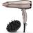 Babyliss 5790PE ESPRESSO GLAZE 2300