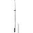 Jane Iredale Purebrow Precision Pencil, Neutral Blonde