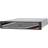 Fujitsu ETERNUS AF 150 S3 solid state-drevarray