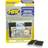 HPX velcro pads
