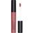 BareMinerals Mineralist Lasting Matte Liquid Lipstick Splendid