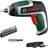 Bosch IXO 7-Basic (1x2.0Ah)