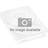 Fujitsu PY-SS19NNH intern solid state drev 2.5" 1920 GB SAS TLC