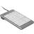 Bakker & Elkhuizen UltraBoard 955 Numeric