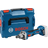 Bosch Professional LIGESLIBER GGS 18v-20 SOLO 06019B5400