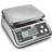 Kern FFN 25K10IPM