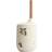 Liewood Ellis Sippy Cup Peach/Sea Shell Mix