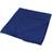 Regatta Beach Towel Bath Towel Blue