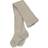 Condor Strumpbyxor - Rib - Beige