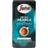 Segafredo kaffebønner Selezione Arabica 1000g