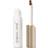 Jane Iredale Purebrow Brow Gel Ash Blonde NO_SIZE